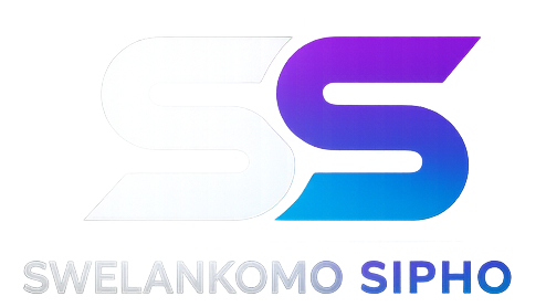 Swelankomo Logo