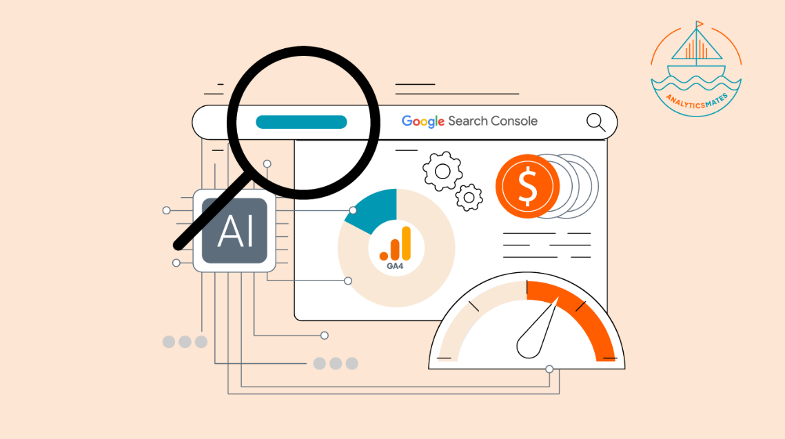 SEO Workflow