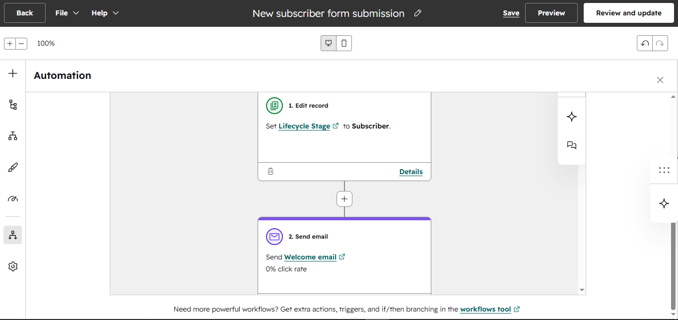 step1-2
