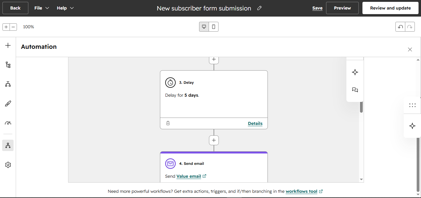 step3-4