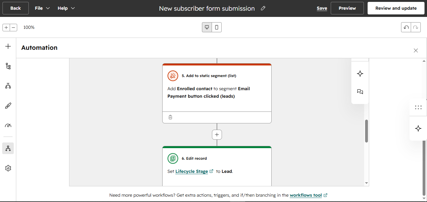 step5-6